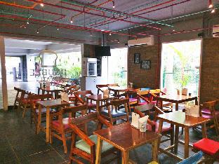 Illam Hotel,Tamil Nadu>>Chennai,3 star