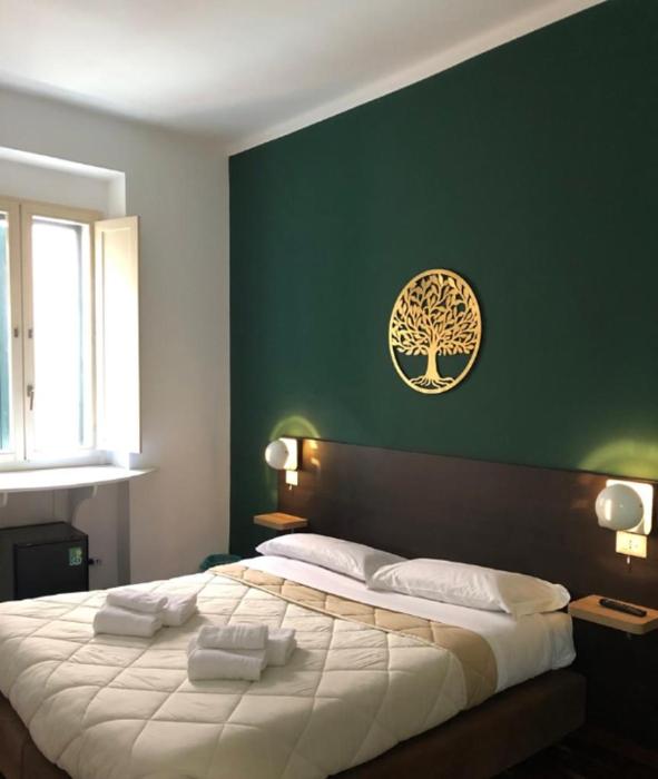 Il Piccolo Albergo Matera,Matera>>Basilicata,3 star