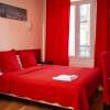 Hotel Du Parc,,2 star