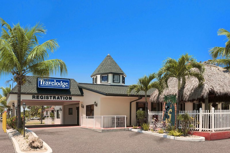 travelodge by wyndham florida city homestead everglades