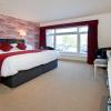 Waveney Inn,Burgh Saint Peter>>Beccles,3 star