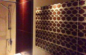 Rok Plaza - Only Adults,Guia De Isora>>Alcala,4 star