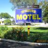 Crestwood Motel