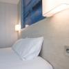 B&B Hotel Belfort Bessoncourt,In Bessoncourt,2 star