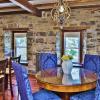 All Suites Whitney Manor,Kingston>>Frontenac Islands,1 star