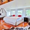 All Suites Whitney Manor,Kingston>>Frontenac Islands,1 star