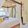 All Suites Whitney Manor,Kingston>>Frontenac Islands,1 star