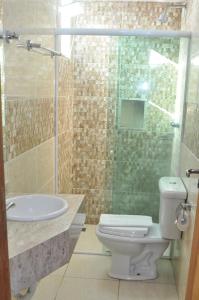 Bonjour Hotel,Rio Das Ostras>>Macae,3 star