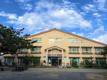 mangyi inn