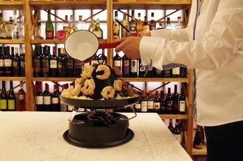 Bahnhof Haus,Como>>Chiasso,3 star