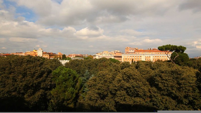 The Guardian Hotel,Piazza Della Repubblica>>Lazio,4 star