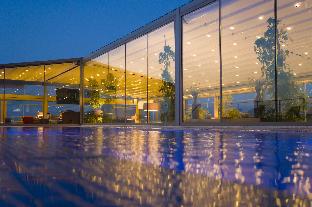 Spektr Boutique Hotel & Spa