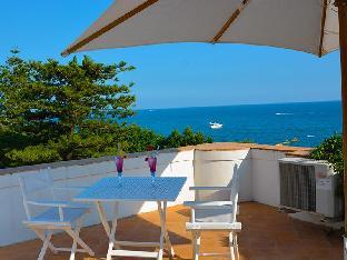 Maiori Dream Rental,Amalfi Coast>>Amalfi,3 star
