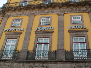 pestana vintage porto hotel and world heritage site