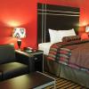 Texan Inn And Suites Tilden,San Antonio>>Pleasanton,2.5 star