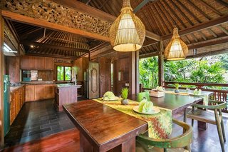 Amatara Arya Ubud,Bali>>Badung,4 star