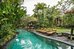 Amatara Arya Ubud,Bali>>Badung,4 star