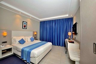 Kenzi Solazur Hotel,Quartier Mozart>>Asilah,5 star