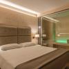 Hotel Villa Argentina,Cortina D'ampezzo>>Belluno,3 star