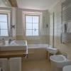 Hotel Villa Argentina,Cortina D'ampezzo>>Belluno,3 star