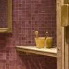 Hotel Villa Argentina,Cortina D'ampezzo>>Belluno,3 star