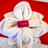 Hotel Rosa Del Alba,Near Museum Of Maya Culture,2 star