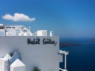 galini hotel