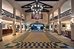 Maritim Resort & Spa Mauritius,Mauritius>>Balaclava,5 star