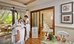 Maritim Resort & Spa Mauritius,Mauritius>>Balaclava,5 star