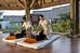 Maritim Resort & Spa Mauritius,Mauritius>>Balaclava,5 star