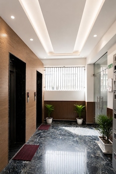 xenious smart suites greater noida a unit of saraswati developers