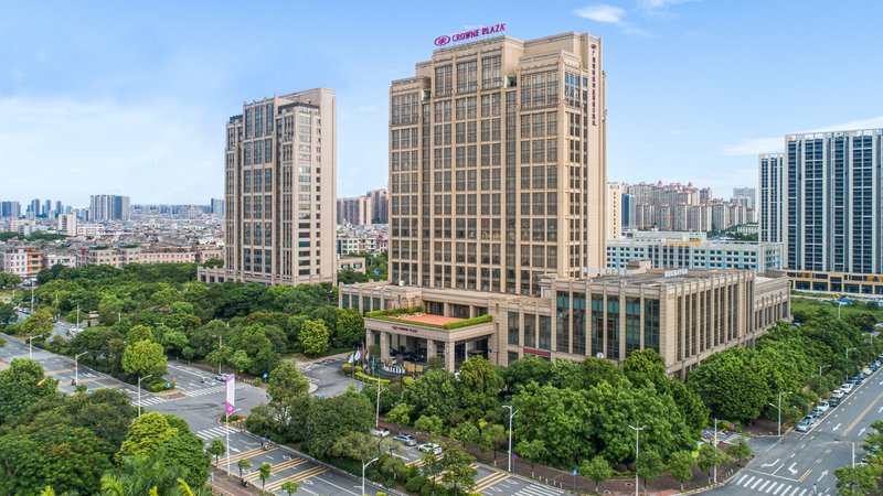 Junluxe Hotel Guangzhou Zengcheng,Foshan>>Dongguan,4 star