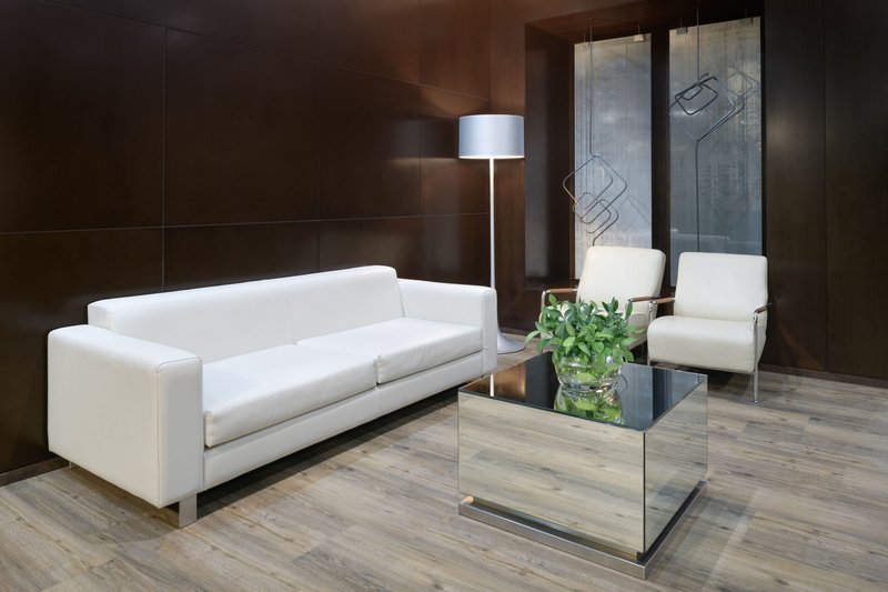 Ac Hotel Zamora By Marriott,Castile And Leon>>Zamora,4 star