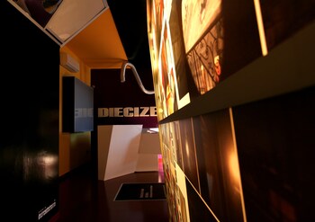 Diecizero,Cagliari>>Barumini,3 star