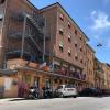 safestay pisa