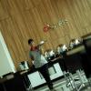 Amaris Hotel Teuku Umar - Chse Certified,Denpasar>>Bali,2 star