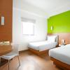Amaris Hotel Teuku Umar - Chse Certified,Denpasar>>Bali,2 star