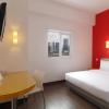 Amaris Hotel Teuku Umar - Chse Certified,Denpasar>>Bali,2 star