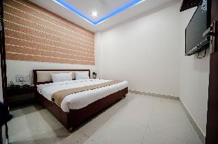 hotel durga silver line