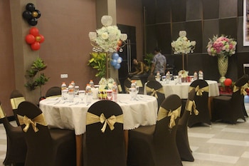 The Belagri Hotel And Convention Sorong,West Papua>>Sorong,3.5 star