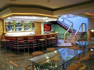 braston augusta by castelo itaipava