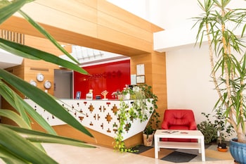 Horeum Boutique Hotel,Sura Mare>>Sibiu,3 star