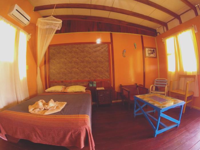 hotel maritza