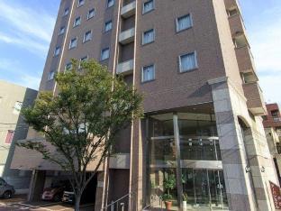 imabari urban hotel