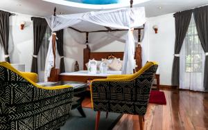 poa place resort and hotel where nature meets comfort