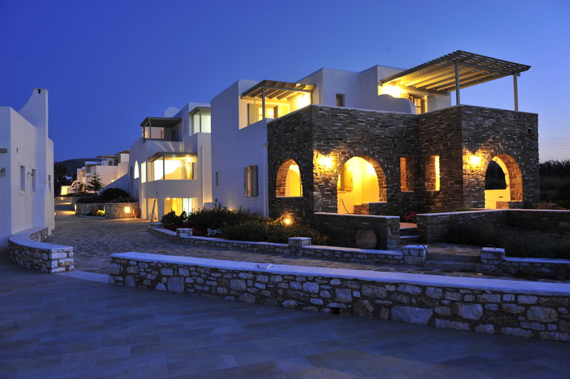 saint andrea sea side resort adults only