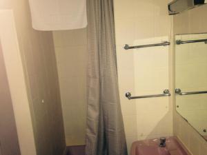 peek a booze budget hotel adults only