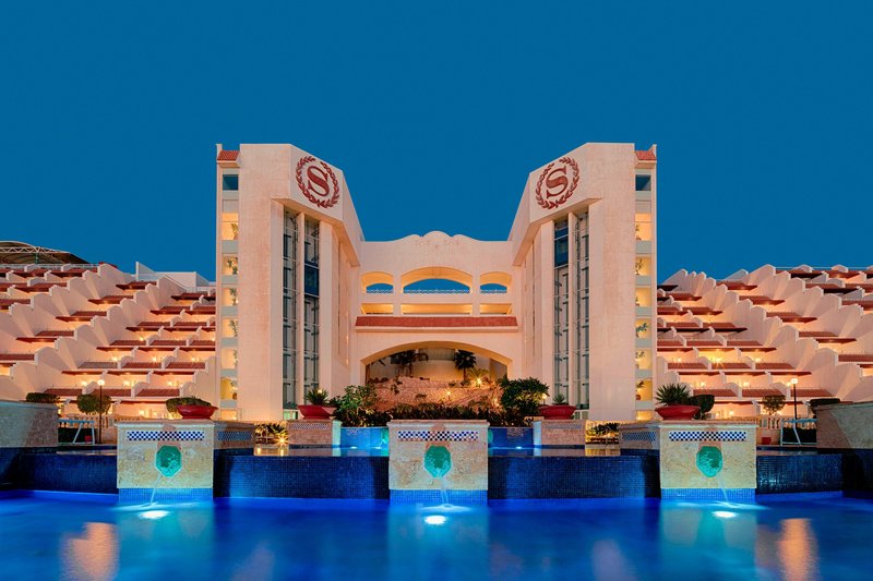 Hotel-Image