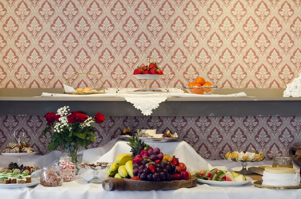 Hotel Amalias Hus,Jonkoping>>Granna,4 star