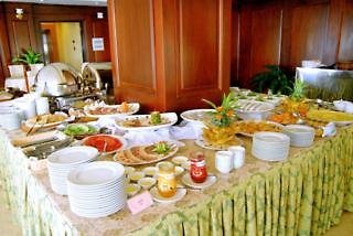 Sun River Hotel,Hai Chau>>Da Nang,4 star
